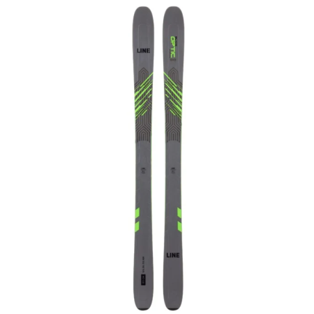 Blade Optic 96