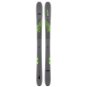 Blade Optic 96