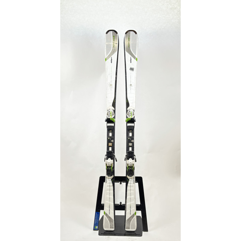 Waveflex 14 Amphibio