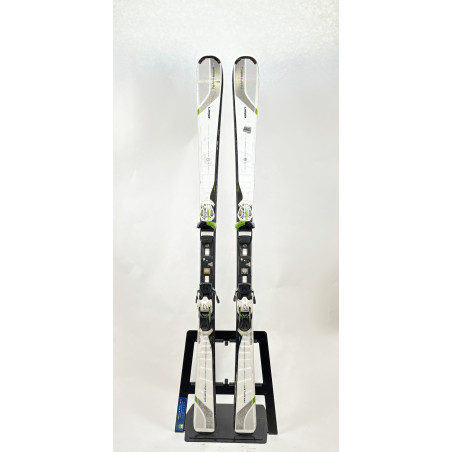 Waveflex 14 Amphibio