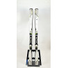 Waveflex 14 Amphibio