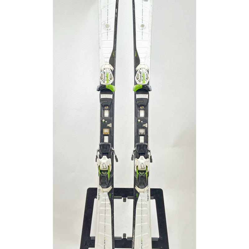 Waveflex 14 Amphibio