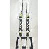 Waveflex 14 Amphibio