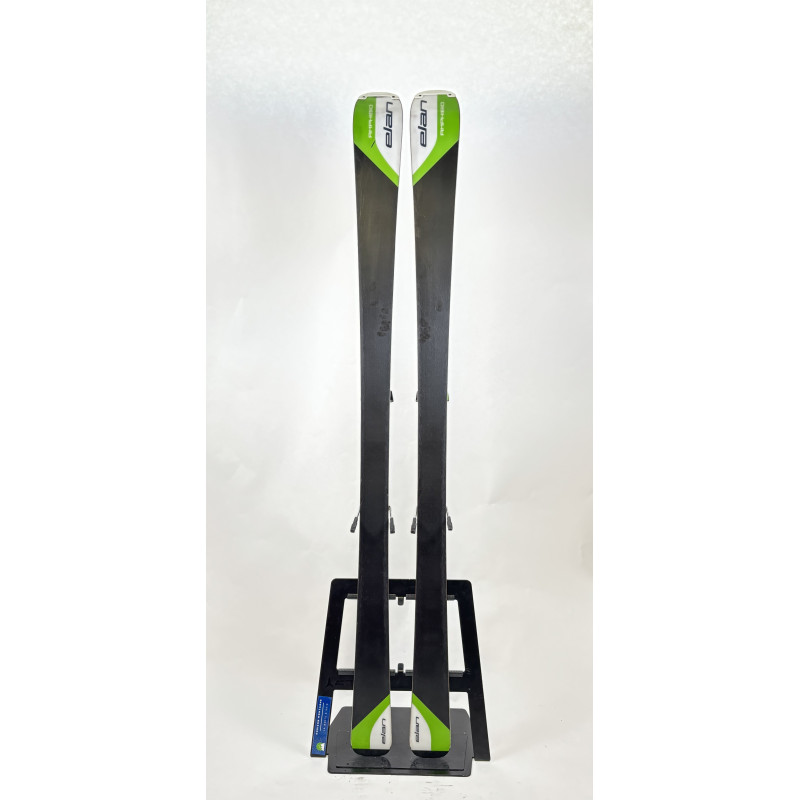 Waveflex 14 Amphibio