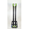 Waveflex 14 Amphibio