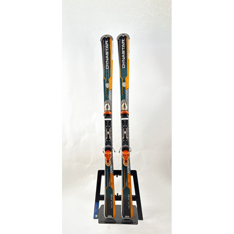 Outland 75 XT