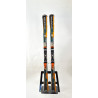 Outland 75 XT