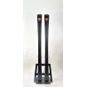 Outland 75 XT