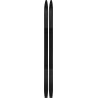 Pro C1 Grip Jr + PA Jr