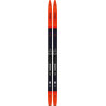 Pro C1 Grip Jr + PA Jr