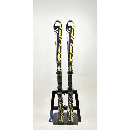 RC 4 SL World Cup