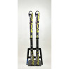 RC 4 SL World Cup