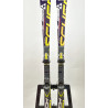 RC 4 SL World Cup