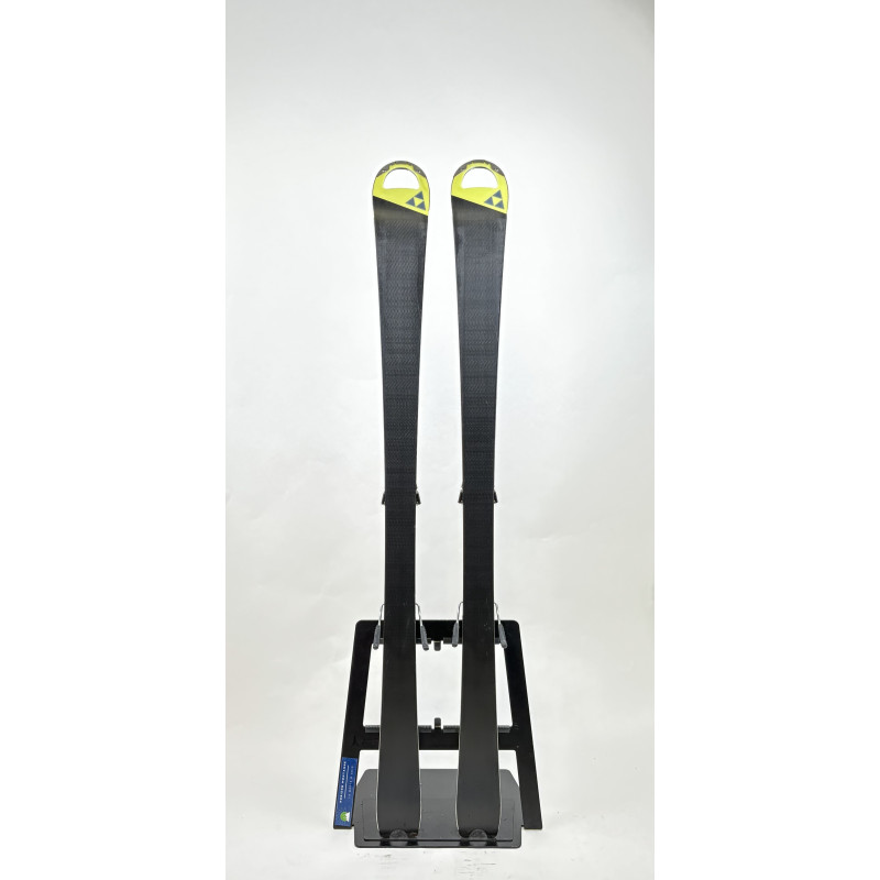 RC 4 SL World Cup