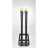 RC 4 SL World Cup