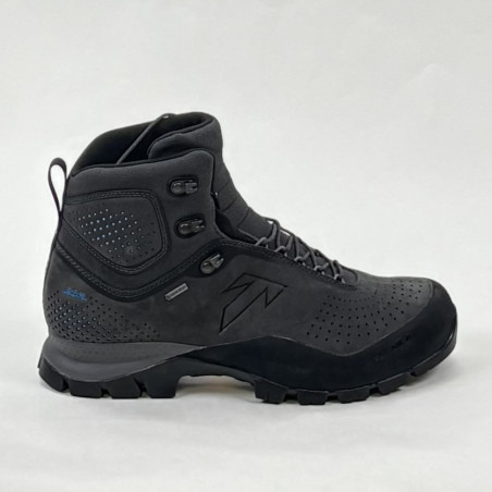 Forge GTX MS