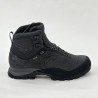 Forge GTX MS