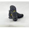 Forge GTX MS