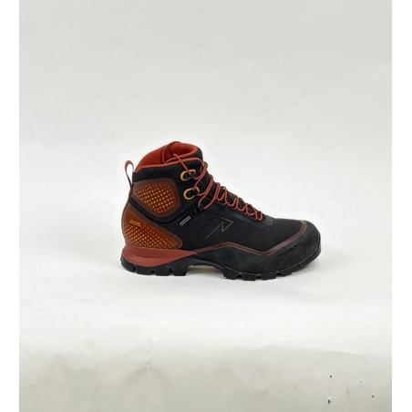 Forge S GTX MS