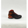 Forge S GTX MS