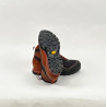 Forge S GTX MS