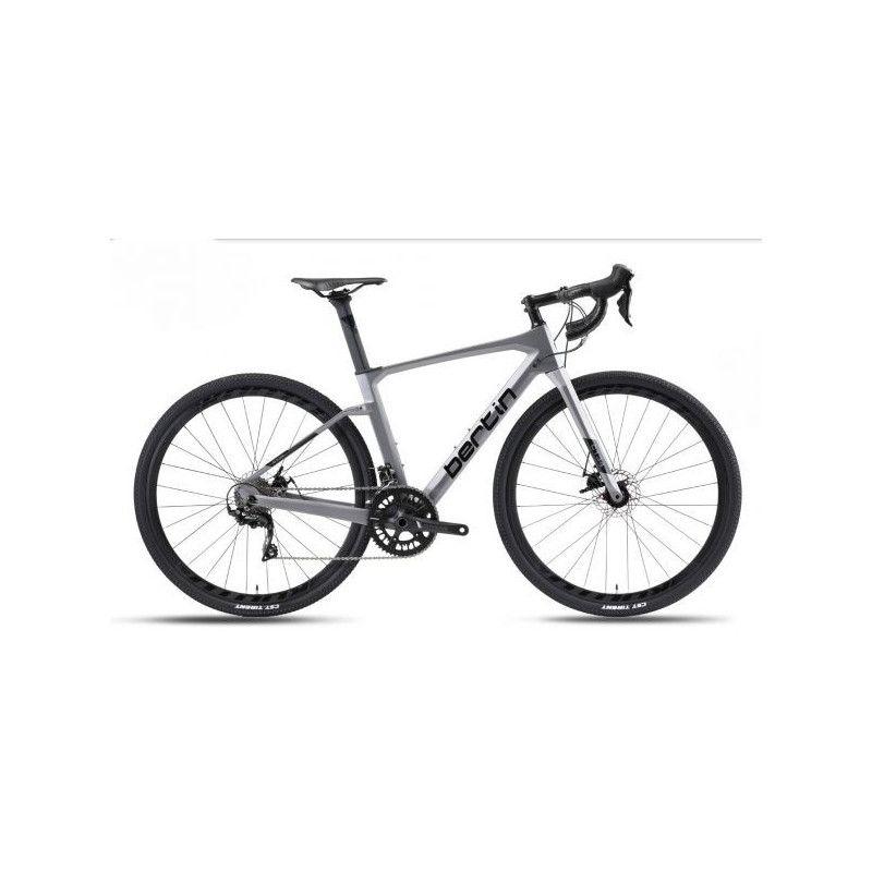 C134 105 Shimano R7020