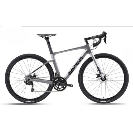 C134 105 Shimano R7020