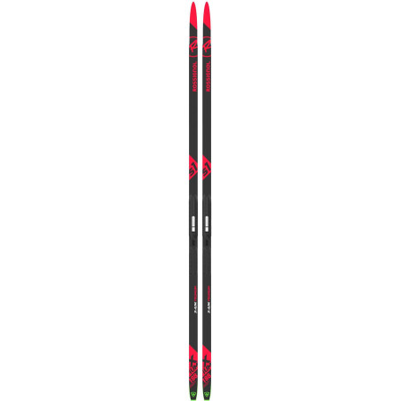 X-IUM Skt Premium Flat
