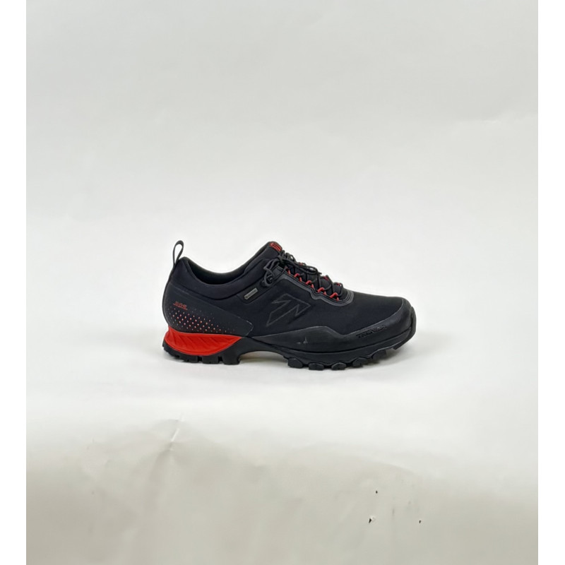 Plasma S GTX MS