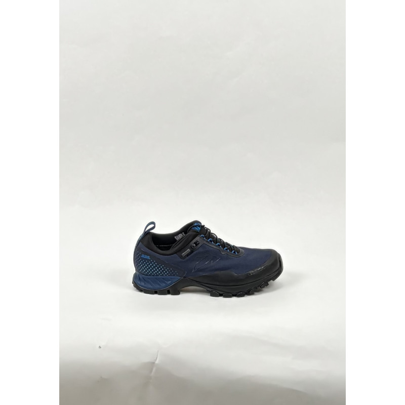 Plasma S GTX MS