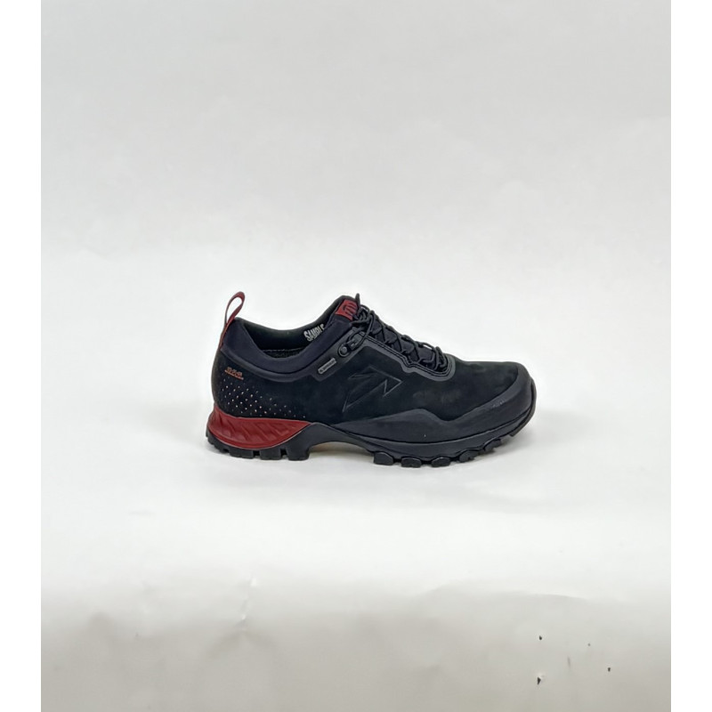 Plasma GTX MS