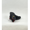 Plasma GTX MS
