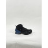 Plasma Mid S GTX MS