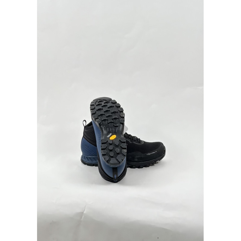Plasma Mid S GTX MS