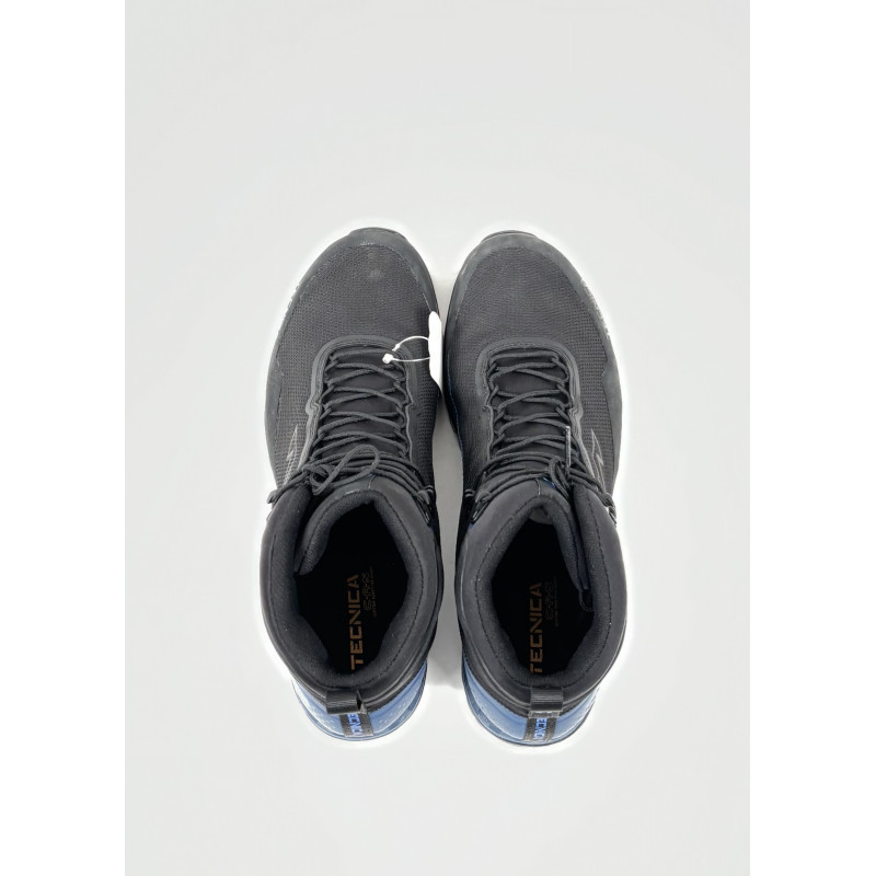 Plasma Mid S GTX MS
