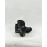 Plasma Mid S GTX MS