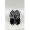 Plasma Mid S GTX MS