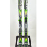 X Drive FS 8.0