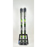 X Drive FS 8.0