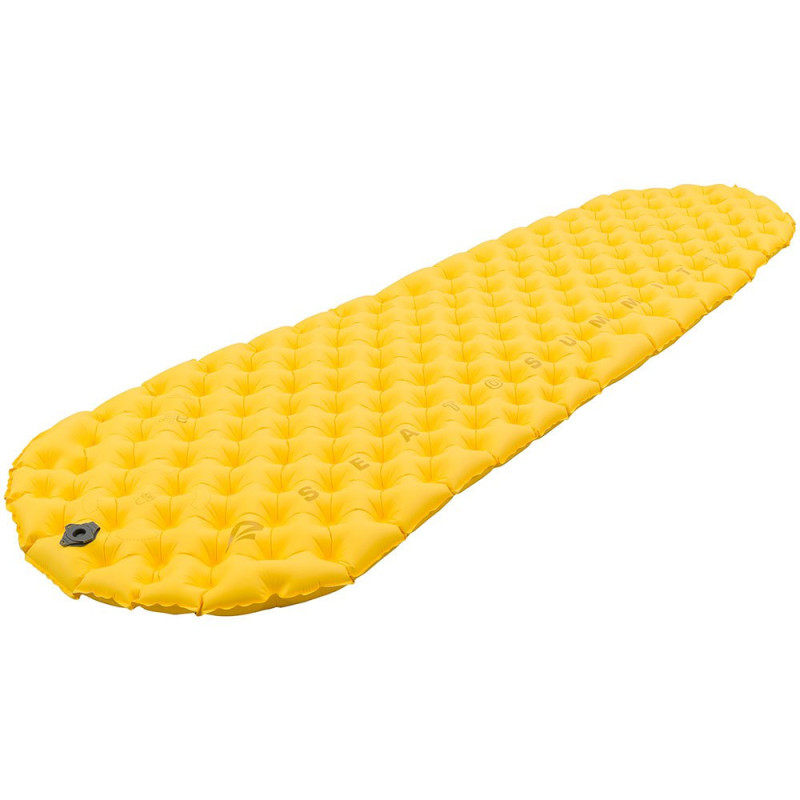 Matelas Ultralight