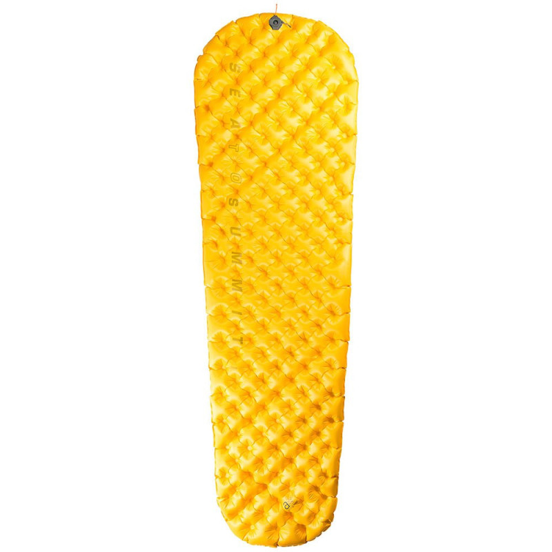 Matelas Ultralight