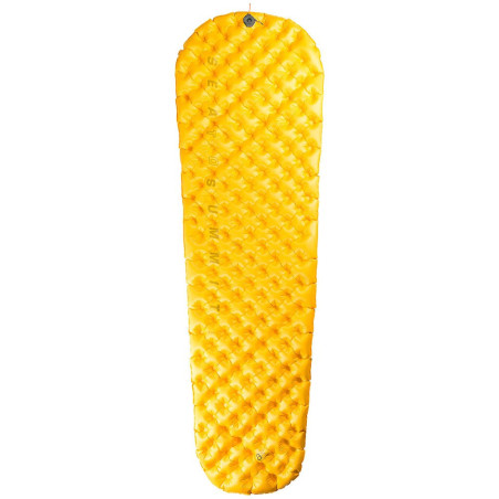 Matelas Ultralight