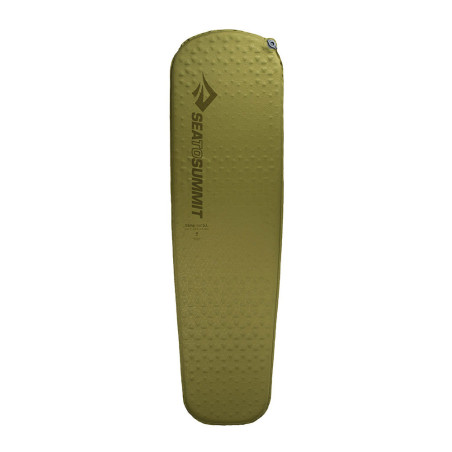 Matelas Autogonflant CAMP +