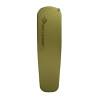 Matelas Autogonflant CAMP +