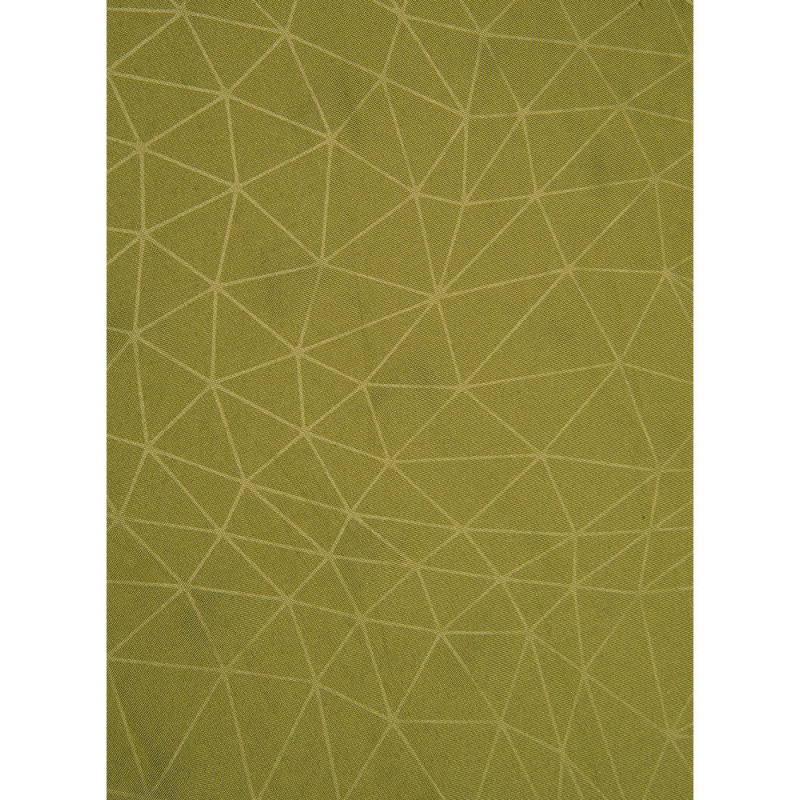 Matelas Autogonflant CAMP +