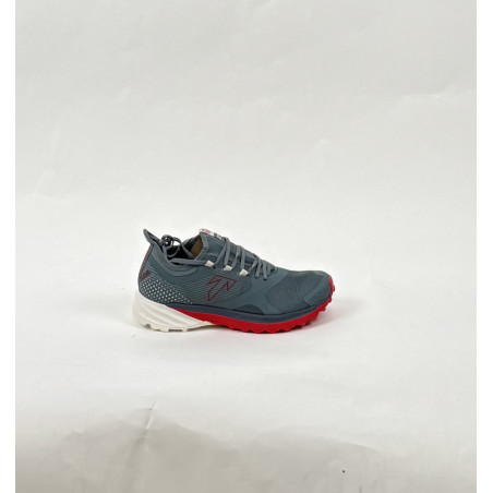 Origin XT WS