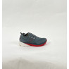Origin XT WS