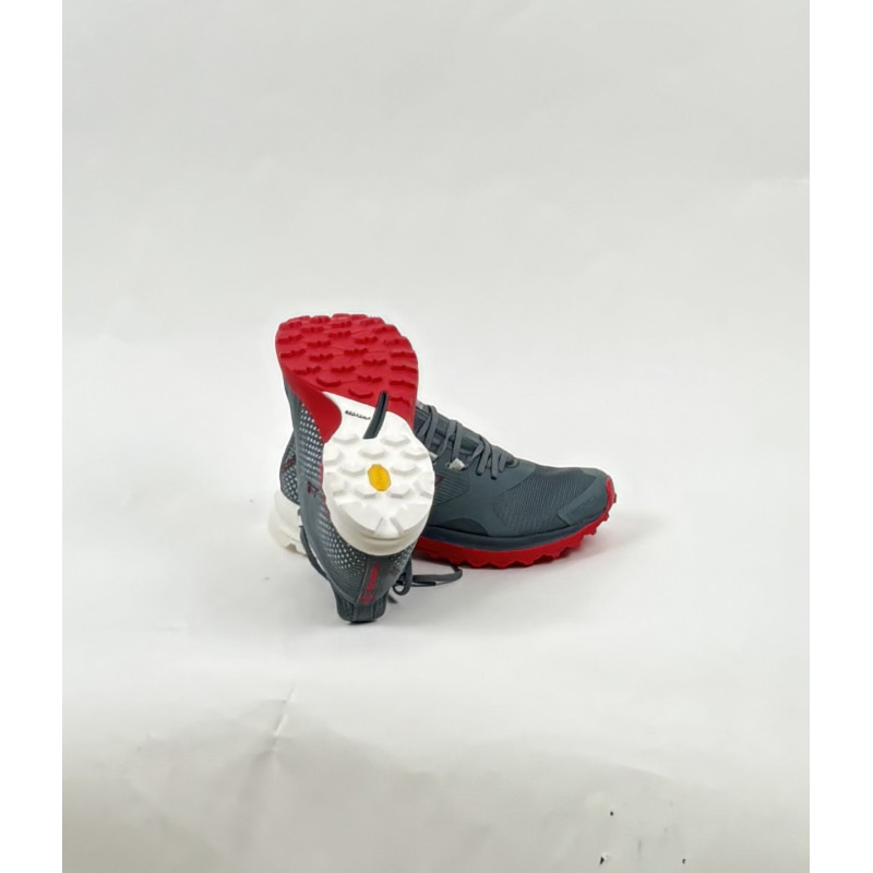 Origin XT WS