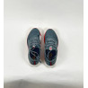Origin XT WS