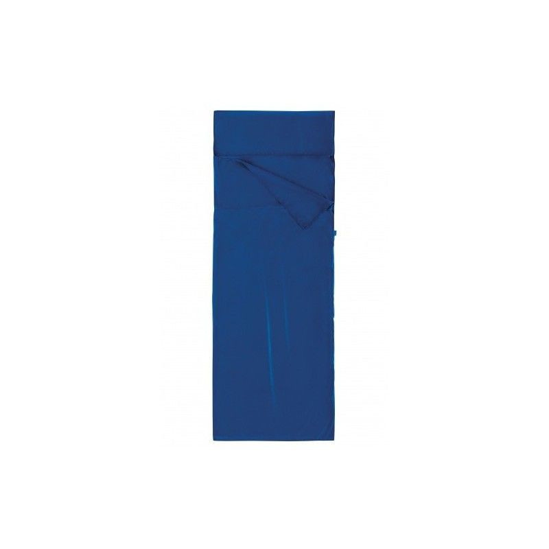Pro Liner SQ